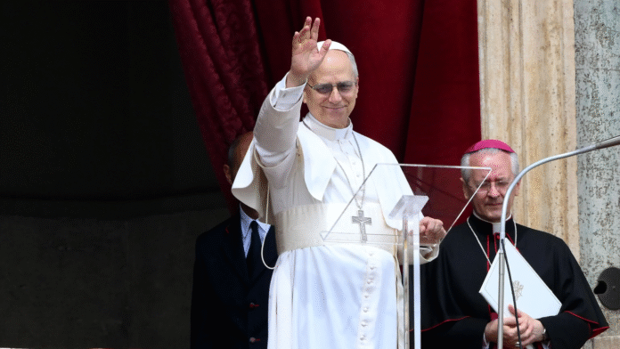 https://eltecolote.mx/2025/05/vaticano-publica-agenda-liturgica-de-mayo-del-papa-leon-xiv-el-tecolote-diario/