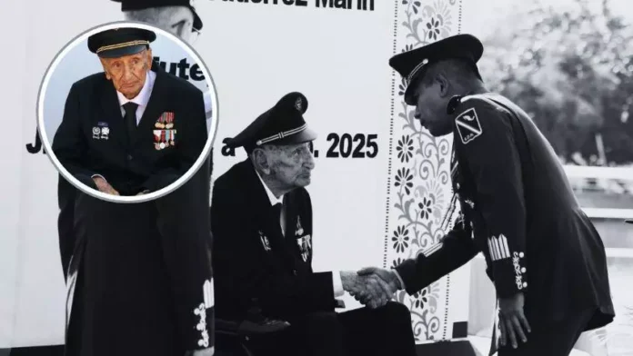 https://eltecolote.mx/2025/05/adios-al-ultimo-miembro-del-escuadron-201-de-la-fuerza-aerea-mexicana-el-tecolote-diario/
