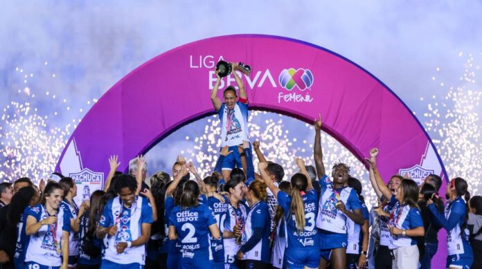 https://eltecolote.mx/2025/05/pachuca-se-corona-por-primera-vez-en-la-liga-mx-femenil-el-tecolote-diario/