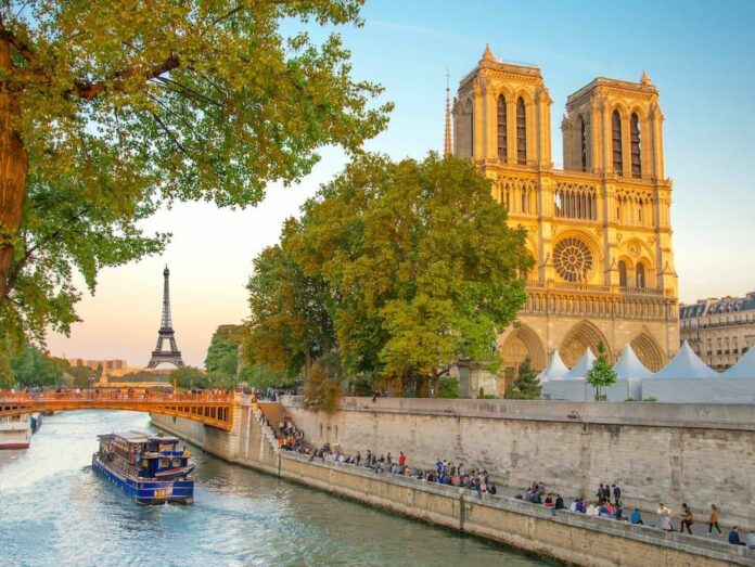 https://eltecolote.mx/2025/05/paris-permitira-banarse-en-el-sena-durante-julio-y-agosto-el-tecolote-diario/