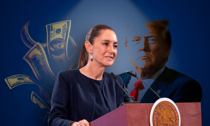 https://eltecolote.mx/2025/05/gobierno-mexicano-en-alerta-por-propuesta-de-impuesto-a-remesas-el-tecolote-diario/
