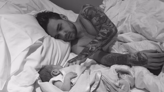 https://eltecolote.mx/2025/05/la-herencia-de-liam-payne-sera-protegida-para-su-hijo-bear-hasta-que-cumpla-la-mayoria-de-edad-el-tecolote-diario/