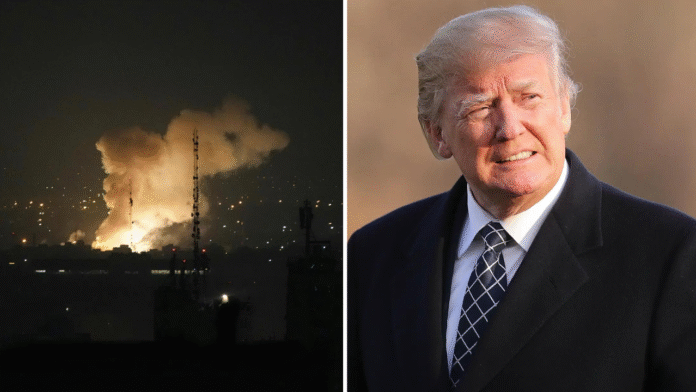 https://eltecolote.mx/2025/06/trump-evalua-ataque-a-iran-por-su-parte-rusia-y-china-se-posicionan-ante-la-problematica/