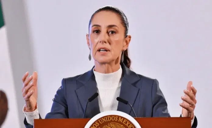 https://eltecolote.mx/2025/06/sheinbaum-pide-a-la-onu-levantar-la-voz-por-la-paz-en-el-mundo-el-tecolote-diario/