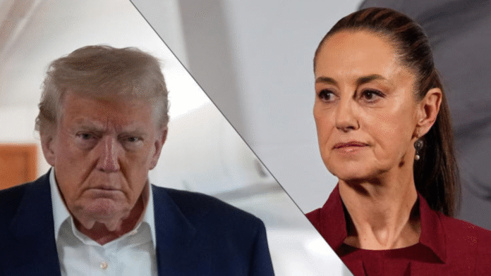 https://eltecolote.mx/2025/06/trump-acorta-su-participacion-en-la-cumbre-g7-por-crisis-entre-israel-e-iran-no-habra-reunion-con-claudia-sheinbaum/