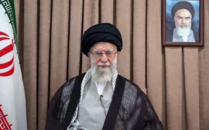 https://eltecolote.mx/2025/06/iran-ya-le-respondio-a-estados-unidos-el-tecolote-diario/