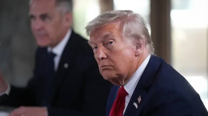https://eltecolote.mx/2025/06/estados-unidos-esta-dispuesto-a-dialogar-con-iran-mientras-que-trump-asegura-que-nadie-sabe-lo-que-hara-el-tecolote-diario/