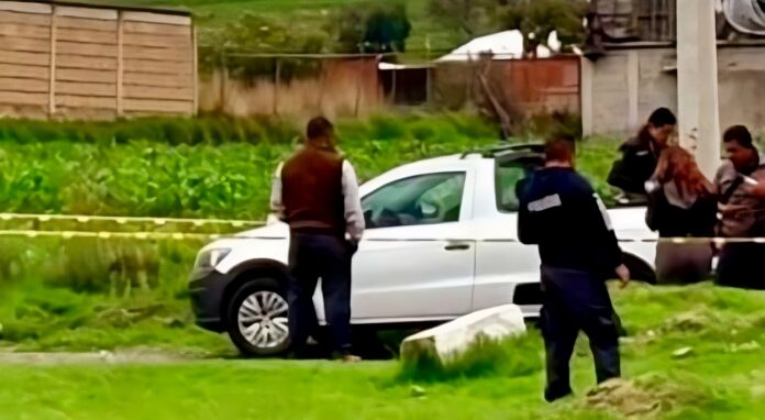 https://eltecolote.mx/2025/06/hallan-sin-vida-al-juez-que-amparo-el-caso-de-ovidio-guzman-hijo-del-chapo-guzman-el-tecolote-diario/