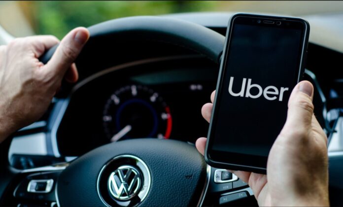 https://eltecolote.mx/2025/07/stps-y-profeco-vigilaran-tarifas-en-plataformas-digitales-tras-alza-de-precios-en-uber-el-tecolote-diario/