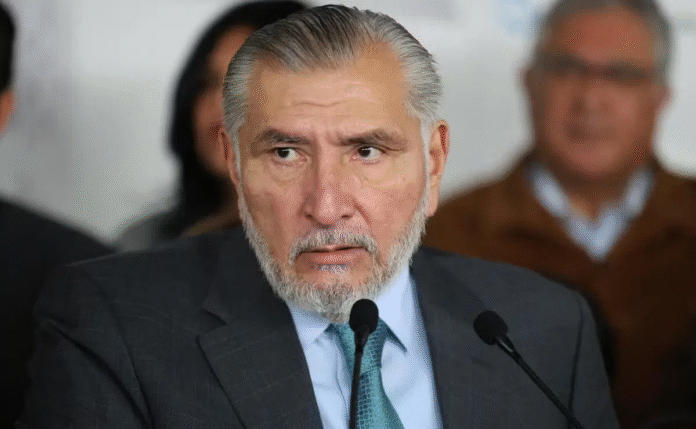 pide-sheinbaum-escuchar-version-de-adan-augusto-lopez-el-tecolote-diario