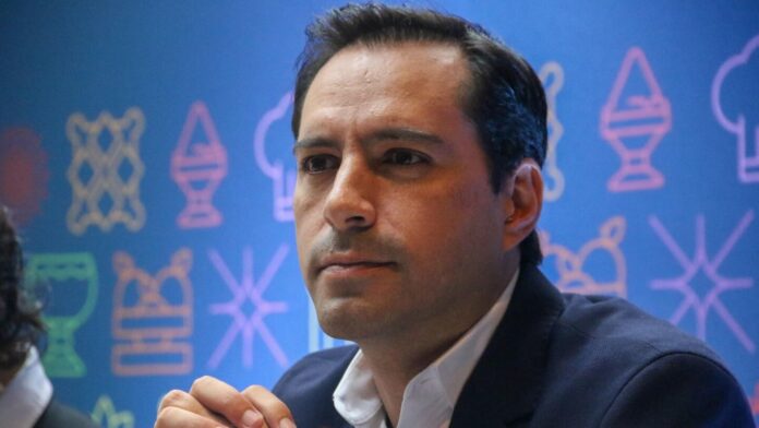 https://eltecolote.mx/2025/08/mauricio-vila-rompio-record-en-yucatan-saco-a-mas-de-medio-millon-de-personas-de-la-pobreza-durante-su-gobierno-el-tecolote-diario/