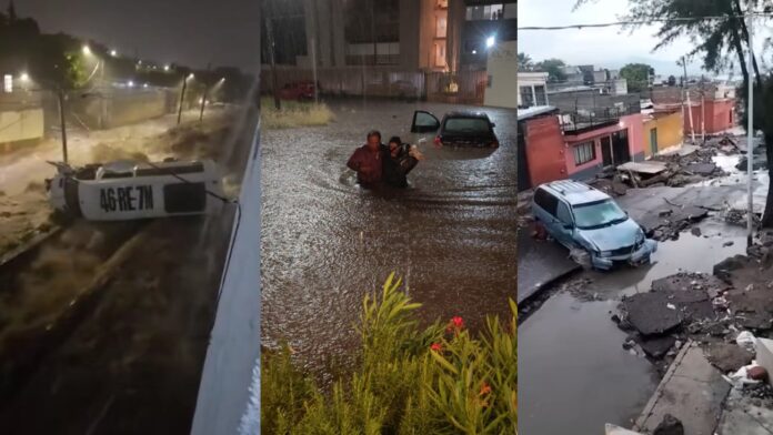https://eltecolote.mx/2025/08/las-fuertes-lluvias-en-queretaro-ya-cobraron-la-vida-de-dos-personas-el-tecolote-diario/
