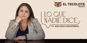 https://eltecolote.mx/2025/09/lo-que-nadie-dice-ana-celia-casaopriego-del-storytelling-al-storywashing/