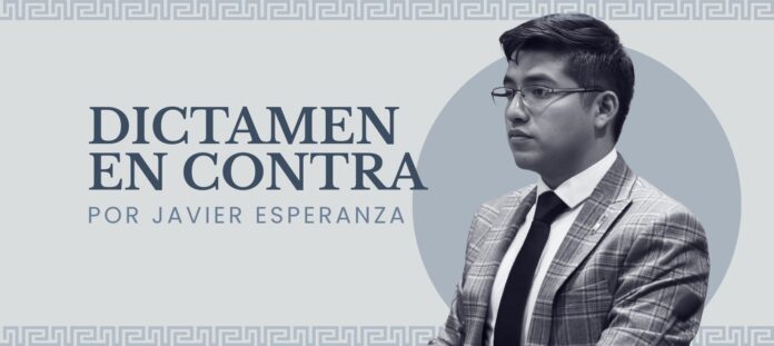 https://eltecolote.mx/2025/09/dictamen-en-contra-del-beso-incomodo-al-abrazo-calido-el-nuevo-regimen-mexicano-el-tecolote-diario/