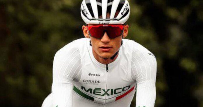 https://eltecolote.mx/2025/09/isaac-del-toro-el-mejor-mexicano-en-la-historia-del-mundial-de-ciclismo/
