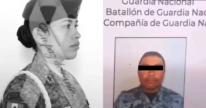 https://eltecolote.mx/2025/10/detienen-a-sargento-por-presunto-feminicidio-en-acapulco-el-tecolote-diario/