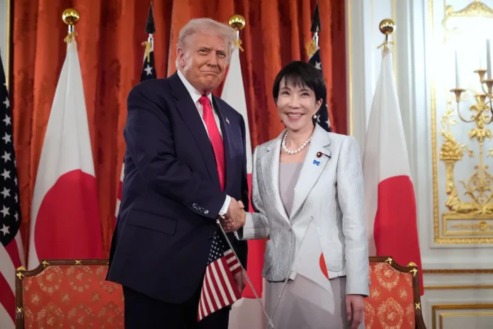 https://eltecolote.mx/2025/10/japon-y-ee-uu-refuerzan-su-cooperacion-bilateral-el-tecolote-diario/