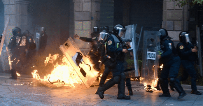 Foto: Aracely Martínez / Ovaciones