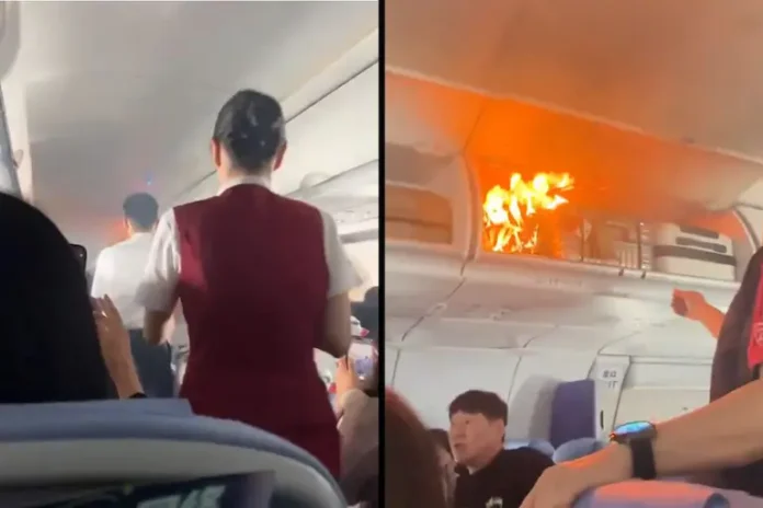 https://eltecolote.mx/2025/10/se-incendia-bateria-de-litio-en-pleno-vuelo-de-air-china-el-tecolote-diario/