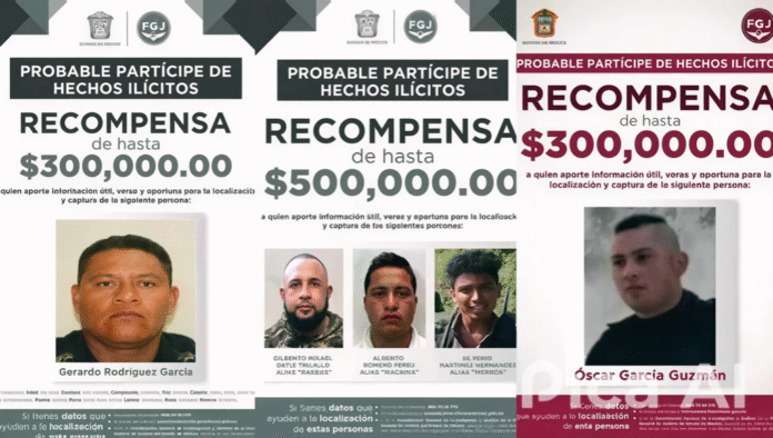 https://eltecolote.mx/2025/10/el-estado-de-mexico-ofrece-recompensa-por-la-captura-de-los-delincuentes-mas-buscados-el-tecolote-diario/