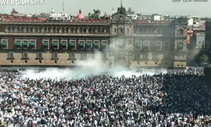 https://eltecolote.mx/2025/11/resumen-de-la-marcha-del-15n-el-tecolote-diario/