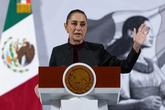https://eltecolote.mx/2025/11/sheinbaum-reconoce-desaceleracion-en-el-crecimiento-economico-del-pais-el-tecolote-diario/