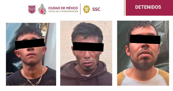 https://eltecolote.mx/2025/11/caen-3-asaltantes-robaron-mercancia-por-500-mil-pesos-el-tecolote-diario/