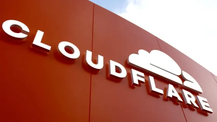https://eltecolote.mx/2025/11/falla-global-de-cloudflare-impacta-a-millones-de-usuarios-y-sitios-web-el-tecolote-diario/