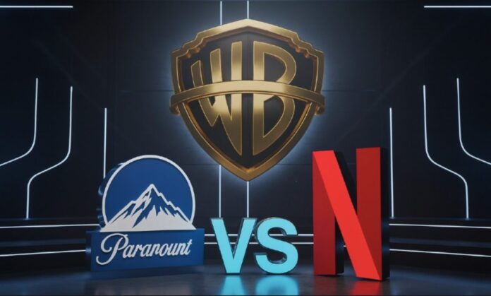 https://eltecolote.mx/2026/01/paramount-presento-una-demanda-contra-warner-bros-discovery-el-tecolote-diario/