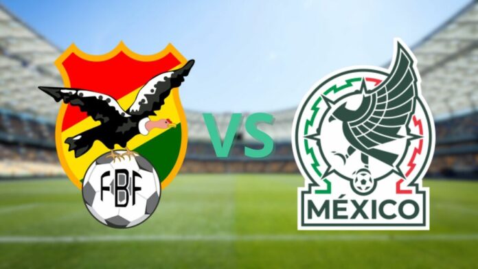 https://eltecolote.mx/2026/01/mexico-gana-su-duelo-de-preparacion-como-visitante-ante-bolivia-el-tecolote-diaro/