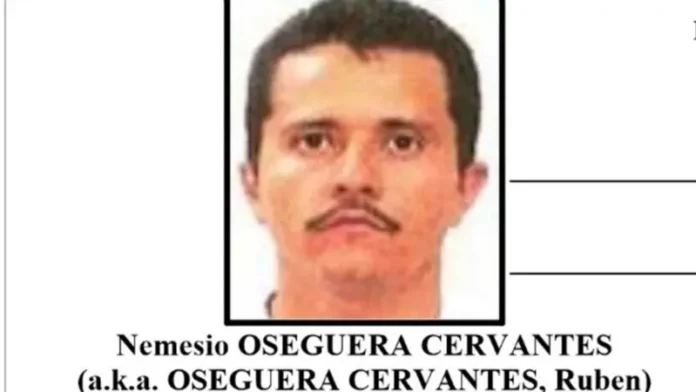 https://eltecolote.mx/2026/02/operativo-en-jalisco-asesina-al-lider-del-cjng-el-mencho-la-violencia-se-destaca-en-jalisco-y-michoacan-el-tecolote-diario/