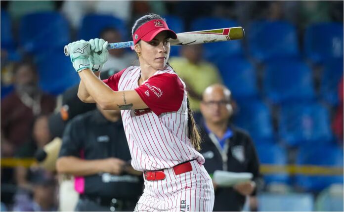 https://eltecolote.mx/2026/02/erika-piancastelli-hizo-historia-al-coronarse-en-el-primer-home-run-derby-del-juego-de-estrellas-de-la-lms-tras-conectar-62-cuadrangulares-en-la-final/