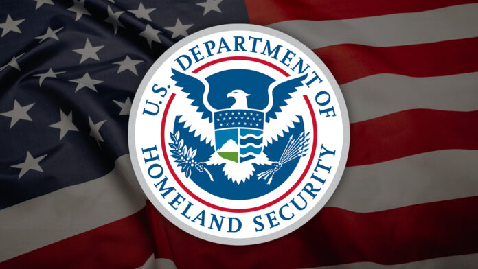 https://eltecolote.mx/2026/02/cierre-del-dhs-impacta-programas-de-viajeros-confiables-en-ee-uu-el-tecolote-diario/