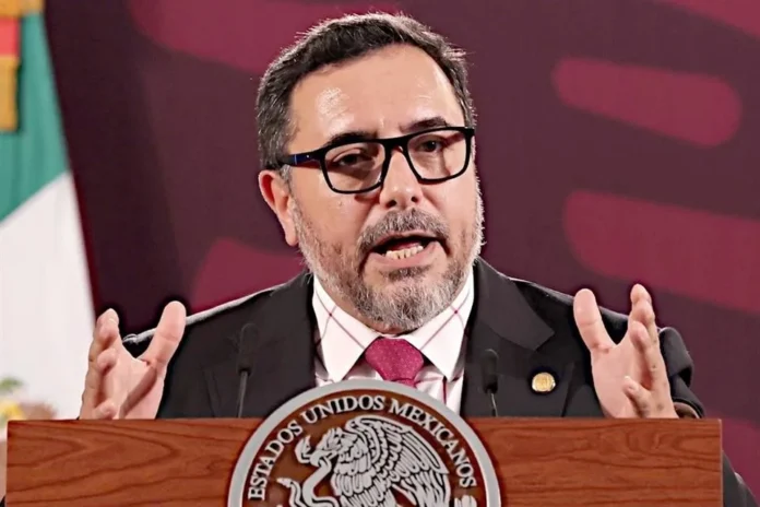 https://eltecolote.mx/2026/02/denuncian-esquema-de-donativos-obligatorios-en-el-ipn-operado-por-directivos-el-tecolote-diario/