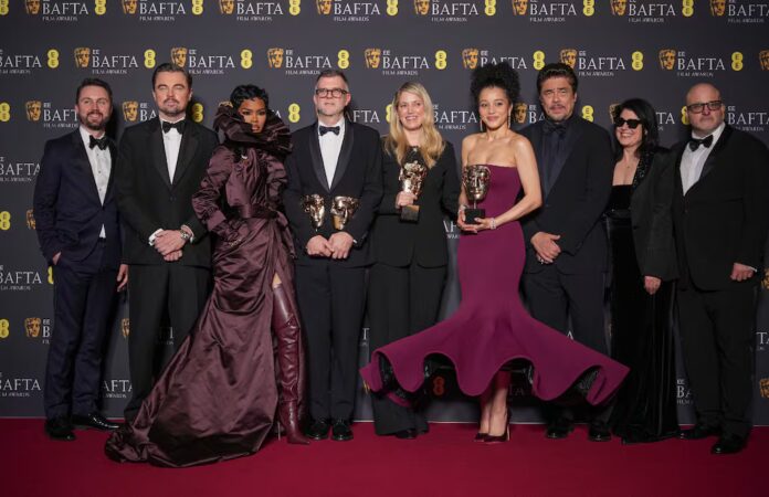 https://eltecolote.mx/2026/02/esta-es-la-lista-completa-de-ganadores-bafta-2026-el-tecolote-diario/