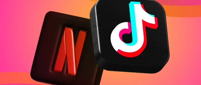 https://eltecolote.mx/2026/02/netflix-cerca-de-demandar-a-tiktok-por-uso-de-su-contenido-sin-su-permiso-el-tecolote-diario/