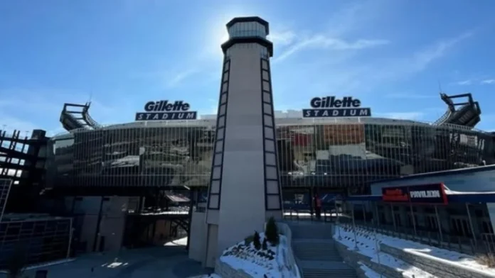 https://eltecolote.mx/2026/02/gillette-stadium-cerca-de-perder-sus-siete-partidos-del-mundial-2026-el-tecolote-diario/