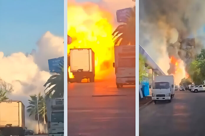 https://eltecolote.mx/2026/02/incendio-tras-detonacion-en-la-ruta-5-provoca-victimas-y-heridos-en-santiago-chile-el-tecolote-diario/
