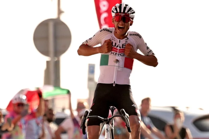 https://eltecolote.mx/2026/02/isaac-del-toro-conquista-el-uae-tour-y-hace-historia-el-tecolote-diario/