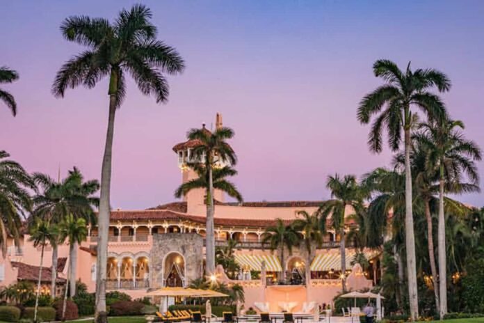https://eltecolote.mx/2026/02/investigan-tiroteo-en-residencia-de-donald-trump-en-west-palm-beach/