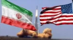 https://eltecolote.mx/2026/02/ee-uu-definira-en-15-dias-posible-acuerdo-o-accion-contra-iran-el-tecolote-diario/