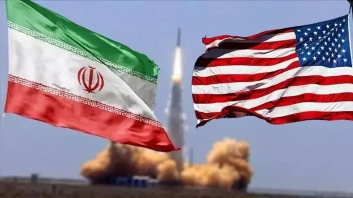 https://eltecolote.mx/2026/02/ee-uu-definira-en-15-dias-posible-acuerdo-o-accion-contra-iran-el-tecolote-diario/