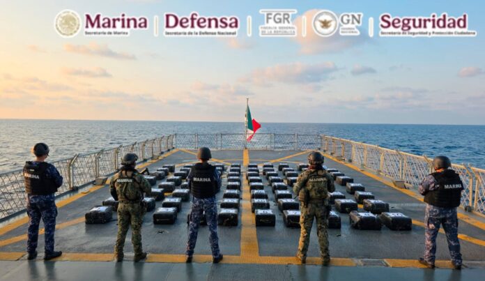 https://eltecolote.mx/2026/03/incautan-dos-toneladas-de-cocaina-en-costas-de-acapulco-el-tecolote-diario/