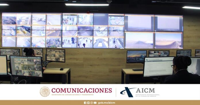 https://eltecolote.mx/2026/03/litigio-obliga-al-aicm-a-cambiar-sistema-de-videovigilancia-gastan-433-mdp-el-tecolote-diario/