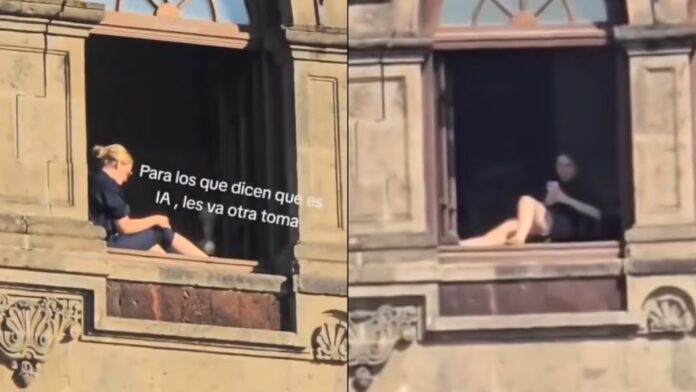 https://eltecolote.mx/2026/03/otra-vez-aparece-nuevamente-una-mujer-asoleandose-en-ventana-de-palacio-nacional-el-tecolote-diario/
