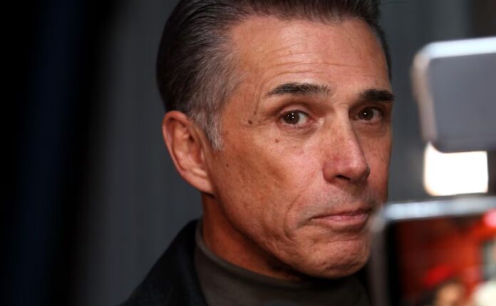 https://eltecolote.mx/2026/03/la-casa-de-los-famosos-tiene-a-su-tercer-expulsado-sergio-mayer-el-tecolote-diario/