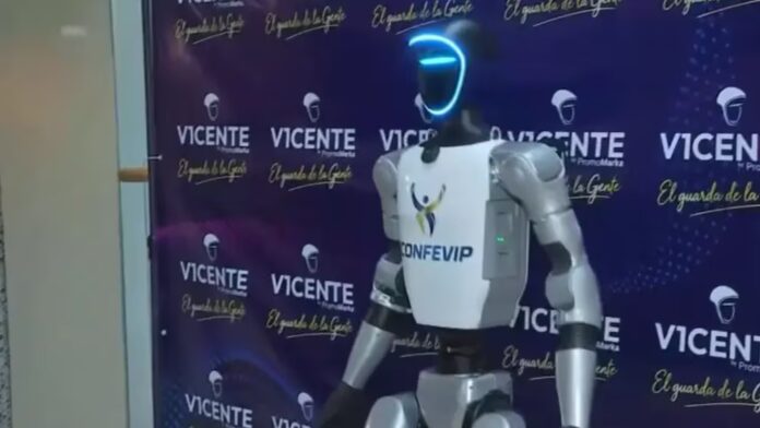 https://eltecolote.mx/2026/03/robots-ia-custodian-bogota-para-combatir-la-delincuencia-el-tecolote-diario/
