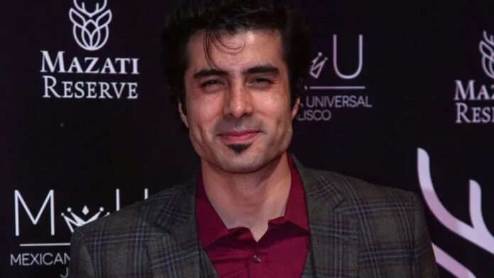 https://eltecolote.mx/2026/03/familia-informa-sobre-estado-de-salud-del-actor-jose-angel-bichir-el-tecolote-diario/