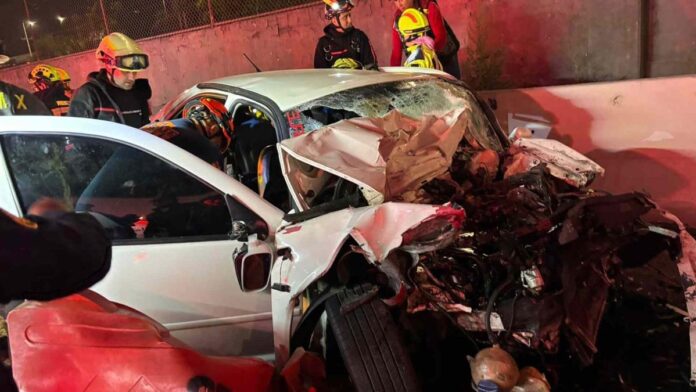 https://eltecolote.mx/2026/03/dos-accidentes-viales-en-cdmx-dejan-cuatro-personas-fallecidas-el-tecolote-diario/