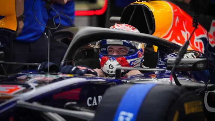 https://eltecolote.mx/2026/03/max-verstapen-y-la-fia-se-reunen-para-debatir-nuevos-cambios-en-la-formula-1-el-tecolote-diario/